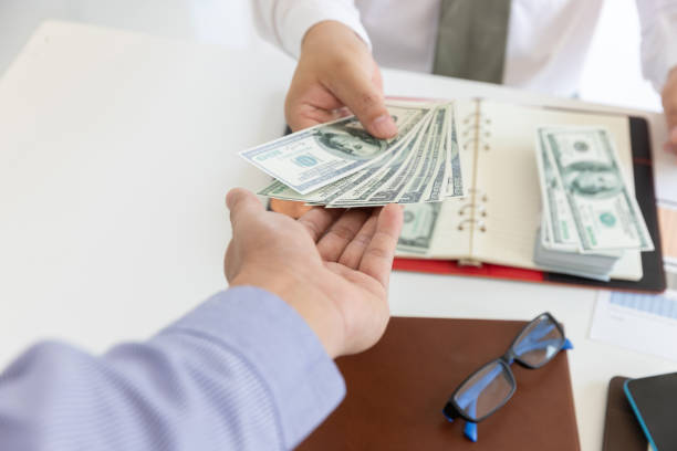 Best Secured Loans  in Wylie, TX