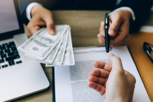 Best Payday Loans  in Wylie, TX