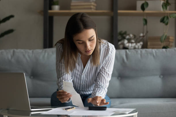 Best Loan Comparison Services  in Wylie, TX