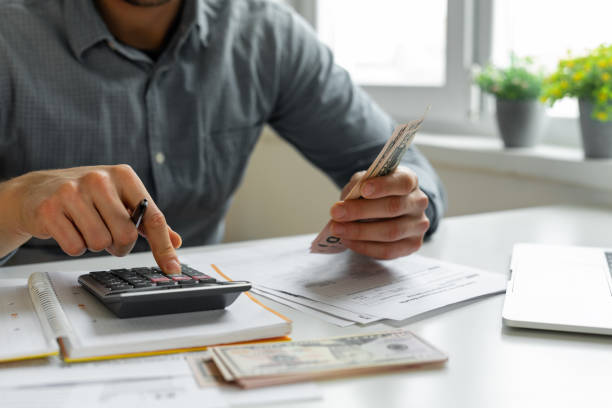 Reliable Wylie, TX Loan Agency Solutions