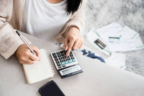 Best Payday Loans  in Wylie, TX