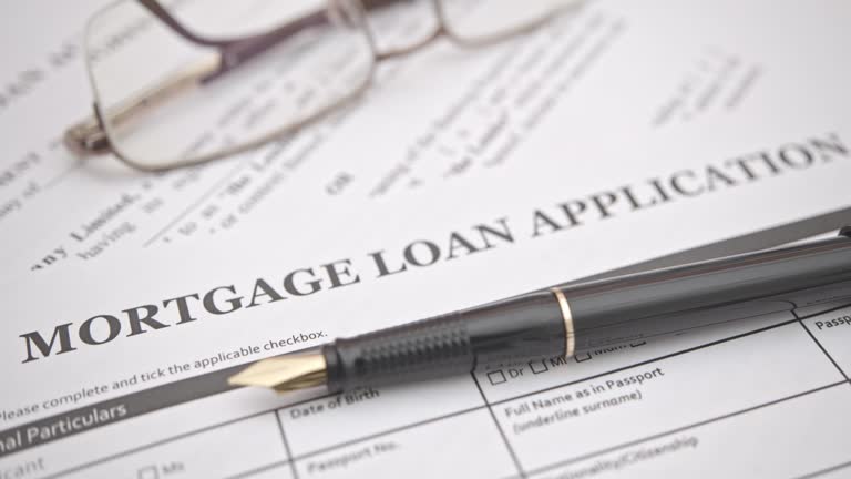 Best Home Loans (Mortgages)  in Wylie, TX