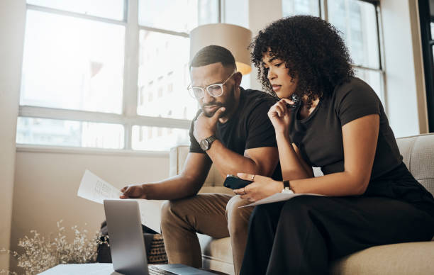 Loan Comparison Services in Wylie, TX