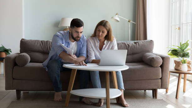 Best Student Loans  in Wylie, TX