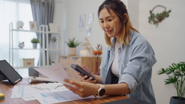 Best Debt Consolidation Loans  in Wylie, TX