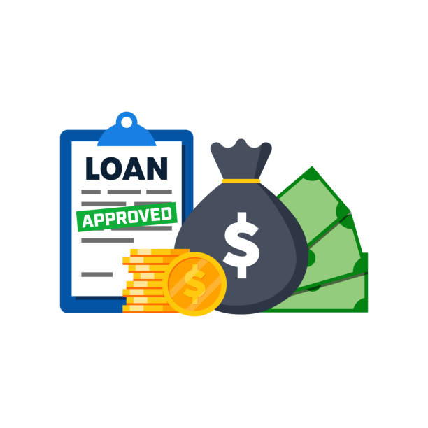 Construction Loans in Wylie, TX