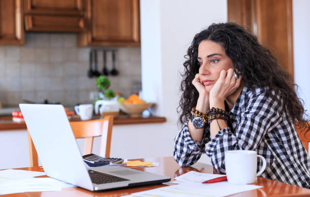 Best Installment Loans  in Wylie, TX