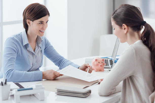 Best Hard Money Loans  in Wylie, TX